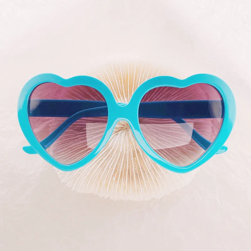 Kids Sunglasses Sunglasses SUNFLOWER Glasses