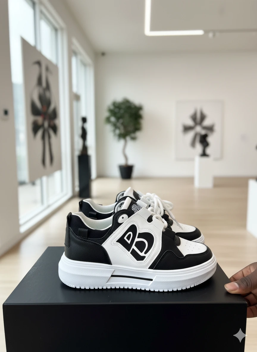 Review photo