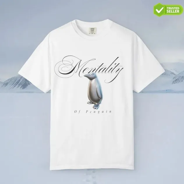 Summer Loose Short Sleeves T-shirt Men's And Women's Round Neck