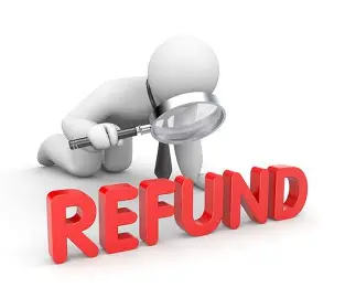 cashback-gurantee-logo