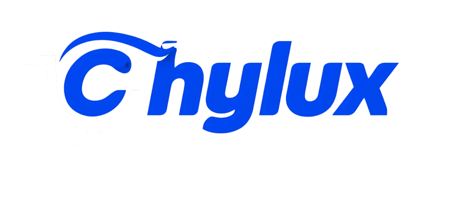 Chylux