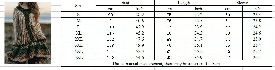微信图片_20251117202457_27_15