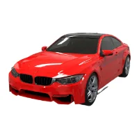 Automobiles & Motorcycles