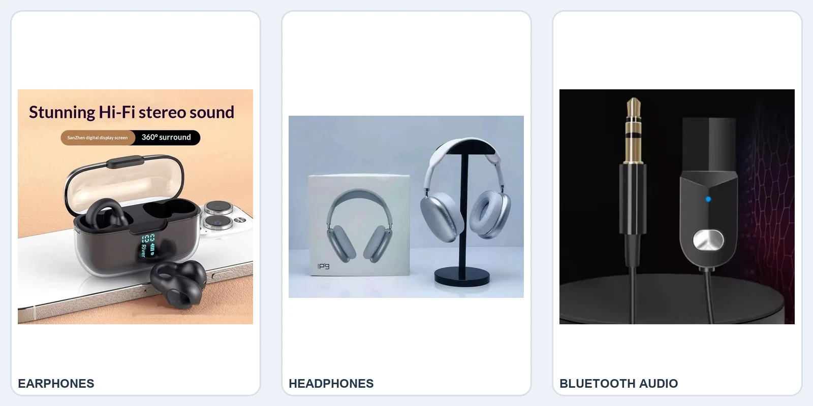 How to Choose Wireless Earbuds: Fit, Battery Life, Calls, and Sound
