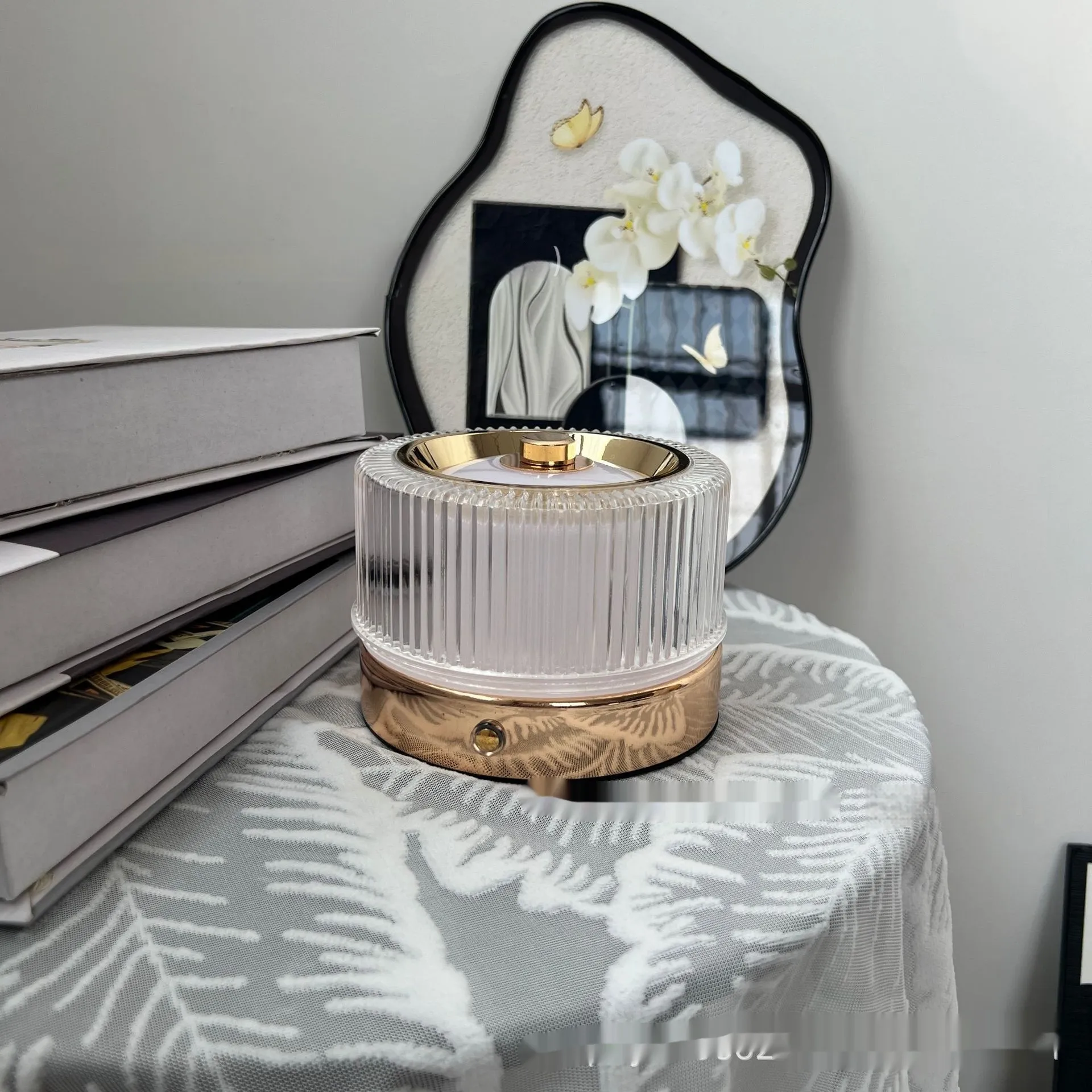 Decorative Bedside Bedroom Gift Beacon - Product Image 2