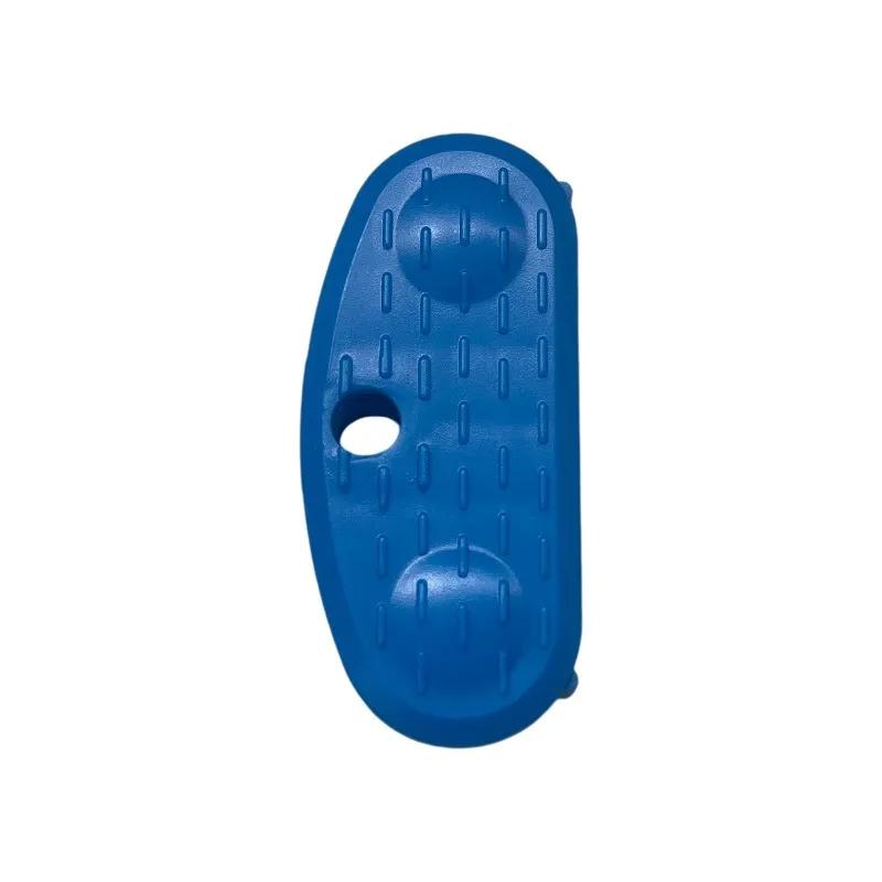 Labor-saving Plastic Anti-slip Auxiliary Key-turning Tool That Is Easy To Grip - Product Image 2