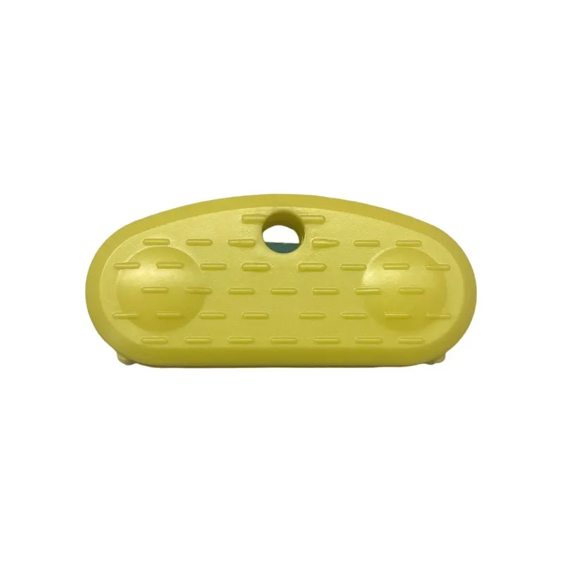 Labor-saving Plastic Anti-slip Auxiliary Key-turning Tool That Is Easy To Grip - Product Image 4
