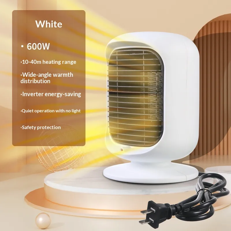 New Model Of Small Household Heater - Product Image 1