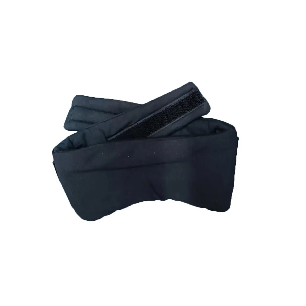 Adjustable Travel Goggles And Blankets - Product Image 3