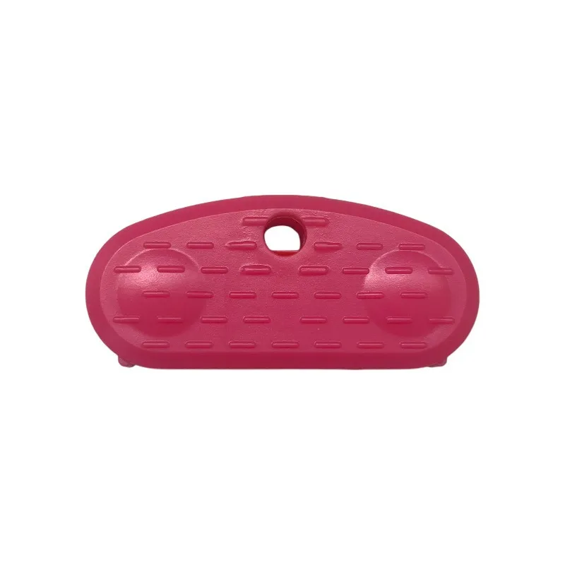 Labor-saving Plastic Anti-slip Auxiliary Key-turning Tool That Is Easy To Grip - Product Image 3