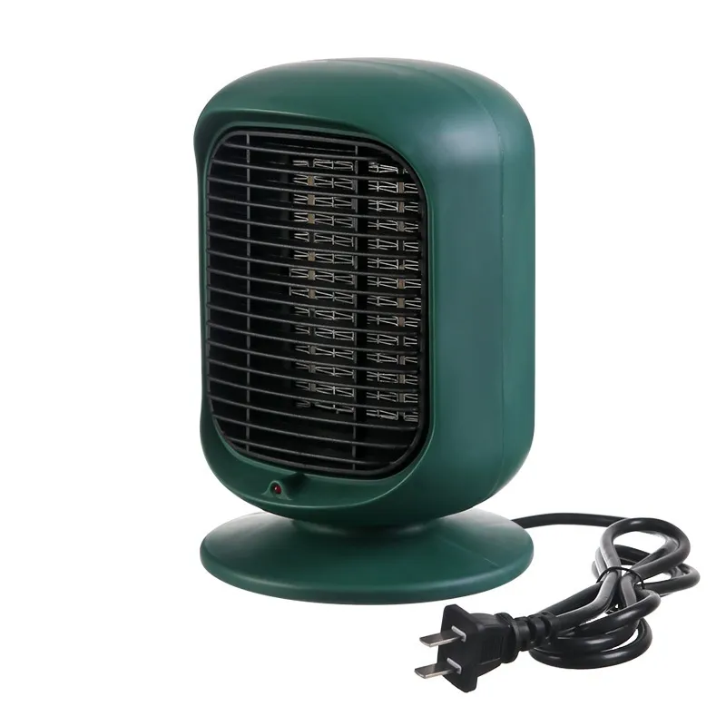New Model Of Small Household Heater - Product Image 5