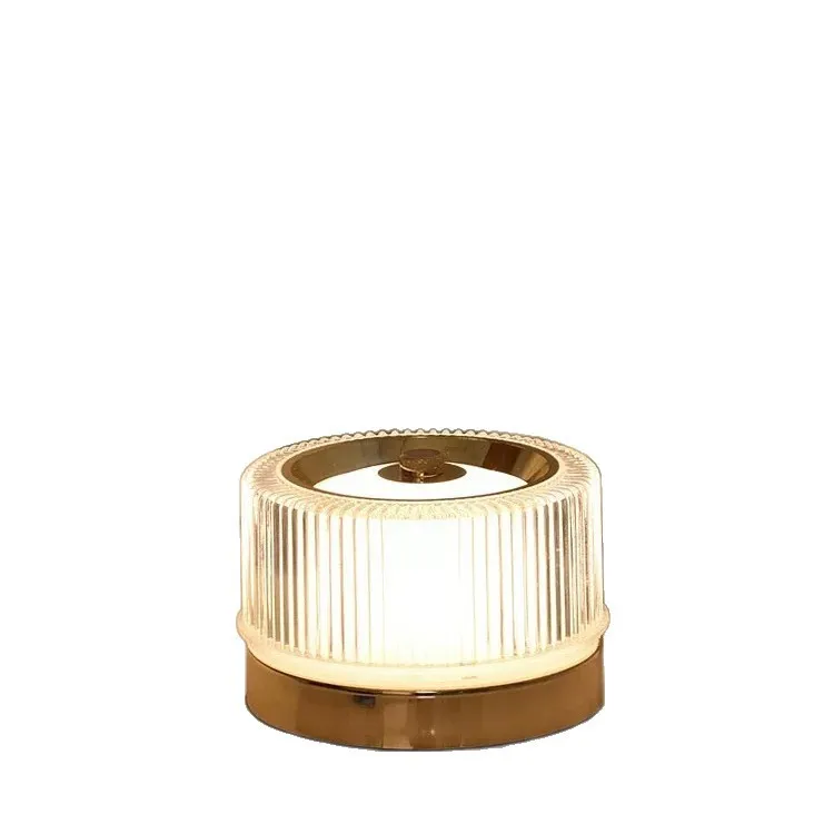 Decorative Bedside Bedroom Gift Beacon - Product Image 4