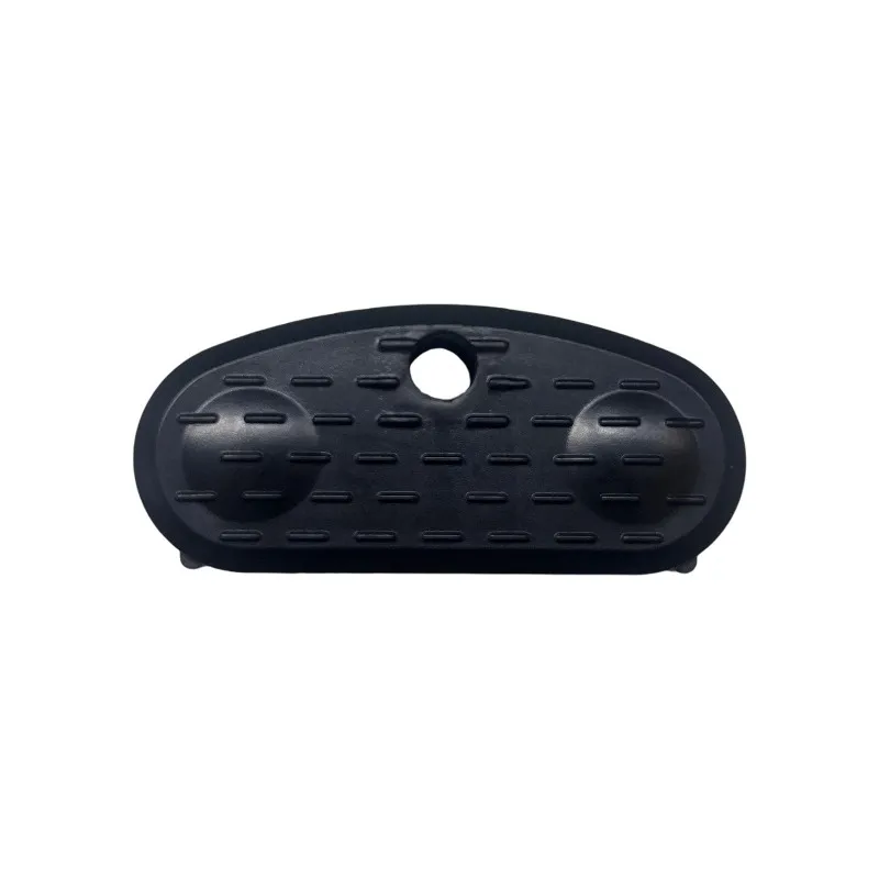 Labor-saving Plastic Anti-slip Auxiliary Key-turning Tool That Is Easy To Grip - Product Image 6