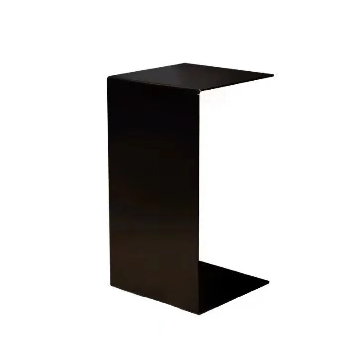 Creative Nordic-style Bedside Table, Small Coffee Table - Product Image 1