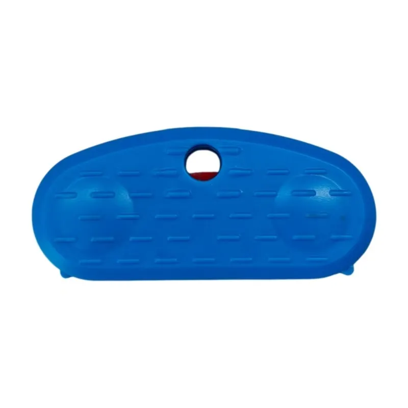 Labor-saving Plastic Anti-slip Auxiliary Key-turning Tool That Is Easy To Grip - Product Image 7